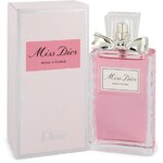 PRE-ORDER: DIOR Miss Dior Rose N'Roses Eau De Toilette