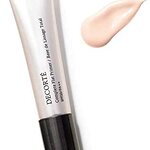 PRE-ORDER: COSME DECORTE Complete Flat Primer