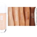 PRE-ORDER: CLINIQUE Even Better Clinical Vitamin Makeup SPF50/PA++++ 30mL