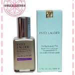 PRE-ORDER: ESTEE LAUDER Perfectionist Pro Rapid Firm + Lift Serum with Hexapeptides 8+9