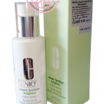 PRE-ORDER: CLINIQUE Even Better Brighter Milky Lotion