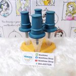 แม่พิมพ์ไอติมโคน ลอฟท์