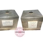 PRE-ORDER: DIOR Prestige Le Baume De Minut