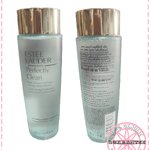PRE-ORDER: ESTEE LAUDER Perfectly Clean Multi-Action Toning Lotion/Refiner