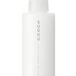 PRE-ORDER: SUQQU Reset Cleansing Emulsion