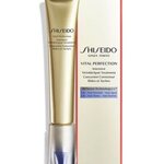 PRE-ORDER: SHISEIDO Vital Perfection Intensive Wrinkle Spot Treatment