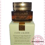 ESTEE LAUDER Advanced Night Repair Eye Supercharged Gel Creme