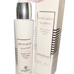 PRE-ORDER: SISLEY Phyto Blanc La Lotion Brightening Hydrating Lotion