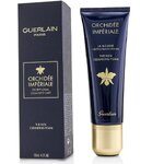 PRE-ORDER: GUERLAIN Orchidee Imperiale The Cleansing Foam