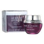 PRE-ORDER: COSME DECORTE Moisture Liposome Eye Cream
