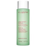 PRE-ORDER: CLARINS Purifying Toning Lotion