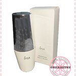 PRE-ORDER: IPSA Protector Multi Shield SPF50/PA++++