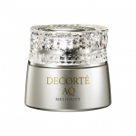 PRE-ORDER: COSME DECORTE AQ Meliority Intensive Regenerating Eye Cream