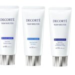 PRE-ORDER: COSME DECORTE Sun Shelter Multi Protection
