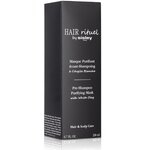 PRE-ORDER: SISLEY Pre-Shampoo Purifying Mask with White Clay