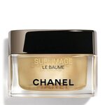 PRE-ORDER: CHANEL SUBLIMAGE Le Baume