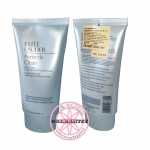 ESTEE LAUDER Perfectly Clean Multi-Action Foam Cleanser/Purifying Mask