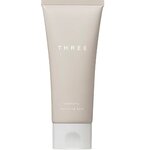 PRE-ORDER: THREE Balancing Cleansing Balm