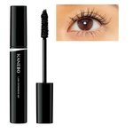 PRE-ORDER: KANEBO Lash Extension WP
