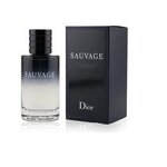 PRE-ORDER: DIOR SAUVAGE After Shave lotion