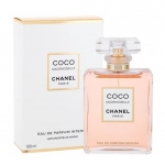 PRE-ORDER: CHANEL COCO MADEMOISELLE Eau De Parfum Intense Spray