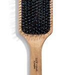 PRE-ORDER: SISLEY The Brush