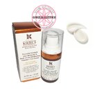PRE-ORDER: KIEHL'S Powerful Strength Line Reducing & Dark Circle Diminishing Vitamin C Eye Serum