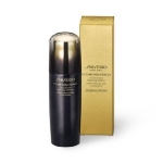 PRE-ORDER: SHISEIDO FUTURE SOLUTION LX Concentrated Balancing Softener E 170mL