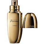 PRE-ORDER: CLARINS Precious Le Serum
