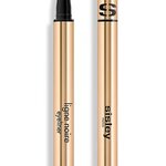 PRE-ORDER: SISLEY Ligne Noire Liner 0.55mL