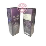 COSME DECORTE Liposome Advanced Repair Serum