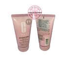 CLINIQUE All About Clean Rinse Off Foaming Cleanser