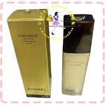 CHANEL Sublimage La Lotion