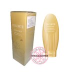 PRE-ORDER: COSME DECORTE Honey Dew Honey Cleansing Oil