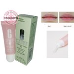 PRE-ORDER: CLINIQUE Moisture Surge Lip Hydro Plump Treatment