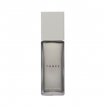 PRE-ORDER: THREE Men Gentling Lotion