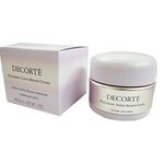 PRE-ORDER: COSME DECORTE Phytotune Active Renew Cream