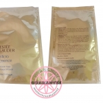 PRE-ORDER: ESTEE LAUDER Micro Essence Infusion Mask