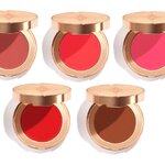PRE-ORDER: CHARLOTTE TIL BURY Charlotte's Beautiful Skin Lip & Cheek Glow 2.5g