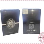 PRE-ORDER: DIPTYQUE ORPHEON EAU DE PARFUM