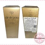 PRE-ORDER: CLE DE PEAU NEW Le Serum The Serum