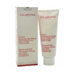 PRE-ORDER: CLARINS Hand and Nail Treatment Cream