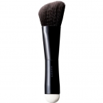 PRE-ORDER: SUQQU W Foundation Brush