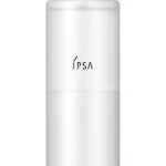 PRE-ORDER: IPSA Cleansing For Point Makeup