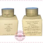 COSME DECORTE AQ MELIORITY Multi Defense Activating Day Cream SPF10/PA++ 2.5mL (พร้อมส่ง)