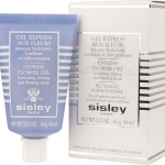 PRE-ORDER: SISLEY Express Flower Gel Hydrating and Toning Mask