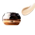 PRE-ORDER: LA MER GENAISSANCE De La Mer The Concentrated Night Balm