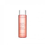 PRE-ORDER: CLARINS Soothing Toning Lotion