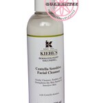 PRE-ORDER: KIEHL'S Centella Sensitive Facial Cleanser