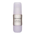 PRE-ORDER: COSME DECORTE Phytotune White Perfection